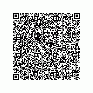 vCard 74834751443
