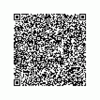 vCard 74834751447