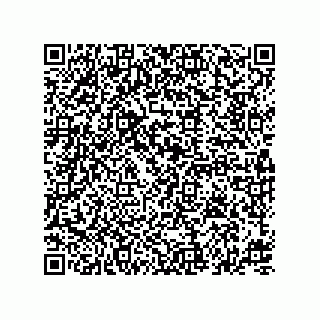 vCard 74834751448