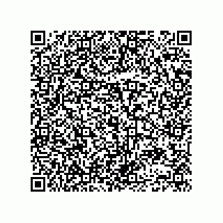 vCard 74834751451