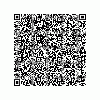 vCard 74834751453