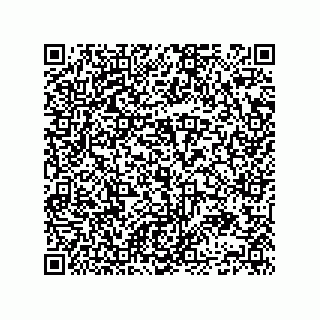 vCard 74834751459