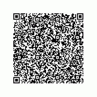 vCard 74834751462
