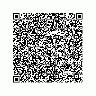 vCard 74834751464