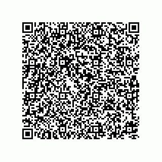 vCard 74834751465