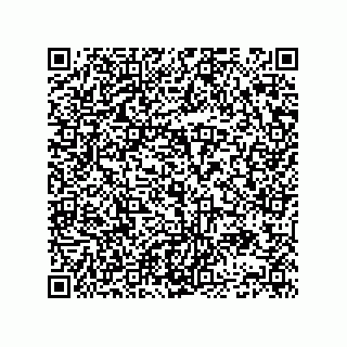 vCard 74834751466