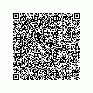 vCard 74834751467