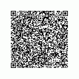vCard 74834751468