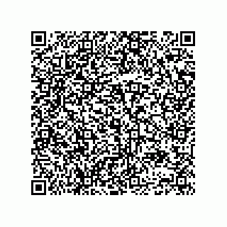 vCard 74834751469