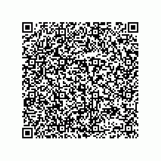 vCard 74834751470