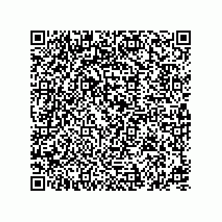 vCard 74834751471