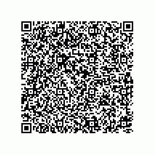 vCard 74834751472