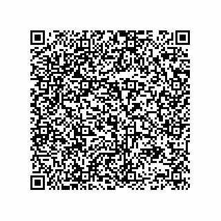 vCard 74834751474