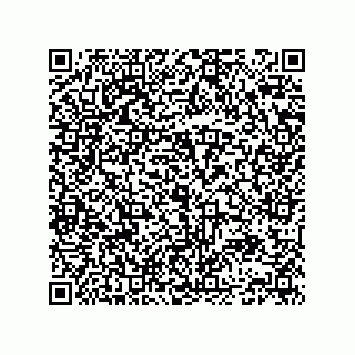 vCard 74834751475