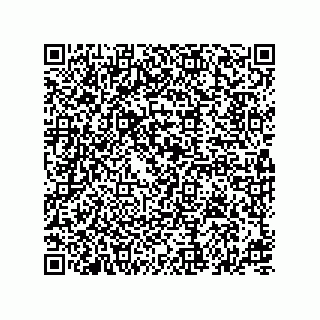 vCard 74834751479