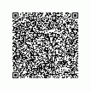 vCard 74834751480
