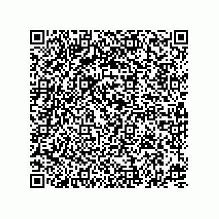 vCard 74834751482