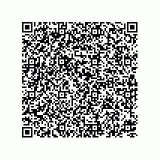 vCard 74834751484