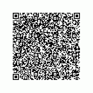 vCard 74834751485