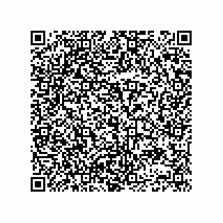 vCard 74834751486