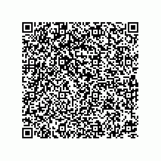vCard 74834751487