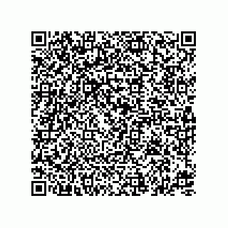 vCard 74834751488