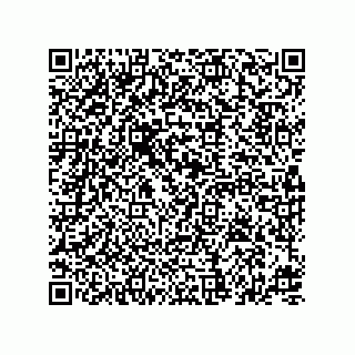 vCard 74834751489