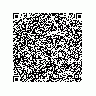 vCard 74834751491