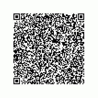 vCard 74834751495