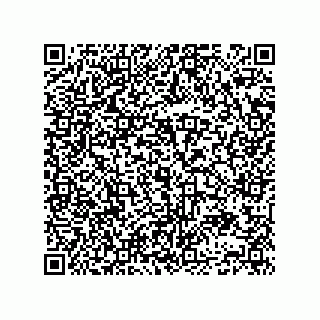 vCard 74834751499