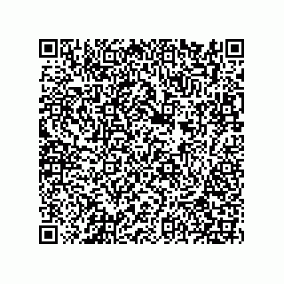 vCard 74834751500
