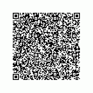 vCard 74834751501