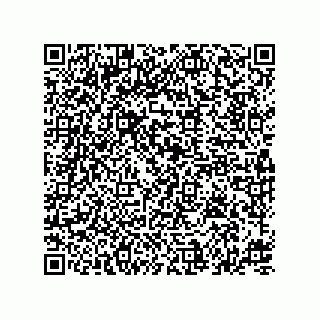 vCard 74834751502