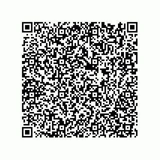 vCard 74834751503