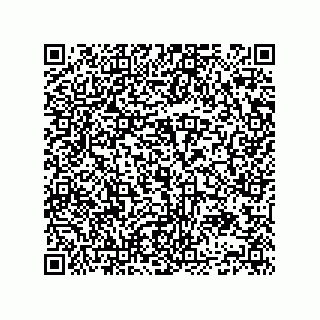 vCard 74834751504