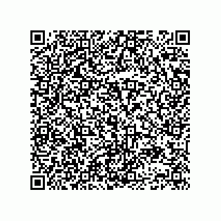 vCard 74834751505
