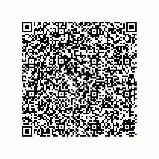 vCard 74834751506