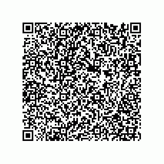 vCard 74834751507