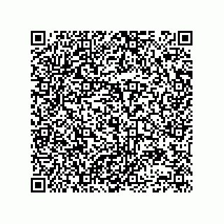vCard 74834751508