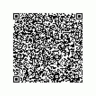 vCard 74834892423