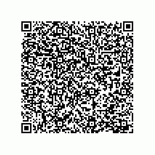 vCard 74834892424