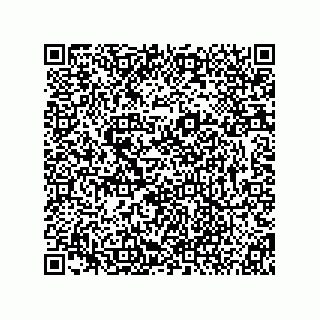 vCard 74834892428