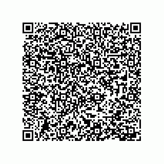 vCard 74834892434