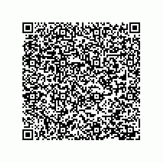 vCard 74834892446