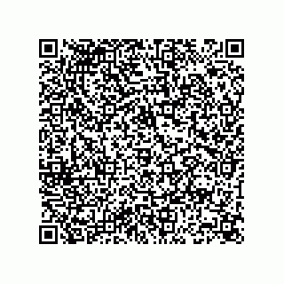 vCard 74834892450