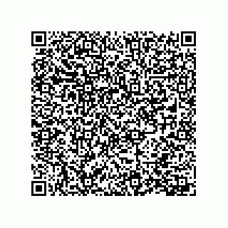 vCard 74834892459
