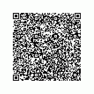 vCard 74834892646