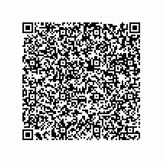 vCard 74834993742