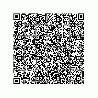 vCard 74834996200