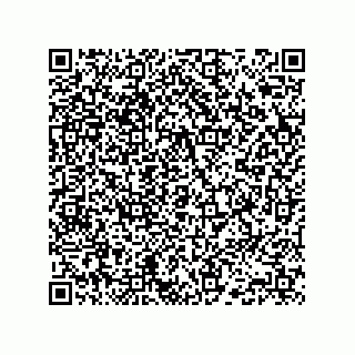 vCard 74834996201